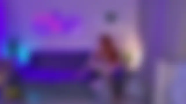 _Ava_Sky_'s Live Chat Room