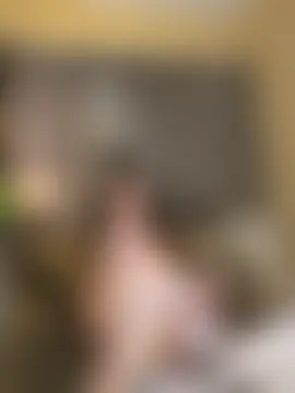 Nyxie_luxx Pertunjukan Webcam