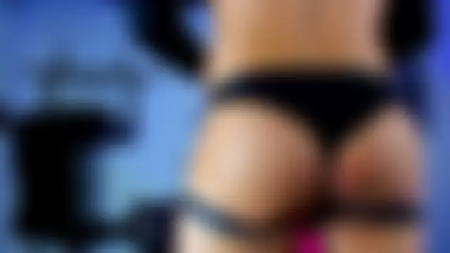 Вебкам-шоу RomanCroft