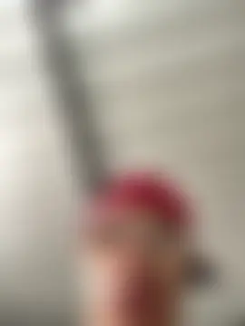 Show de webcam de guy_latin_unlimited