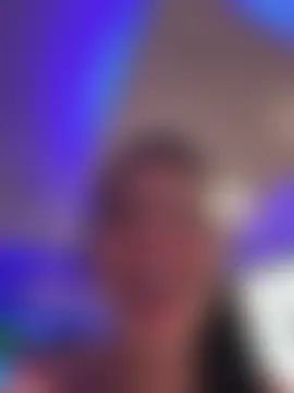 Show Webcam de Rafaellaz