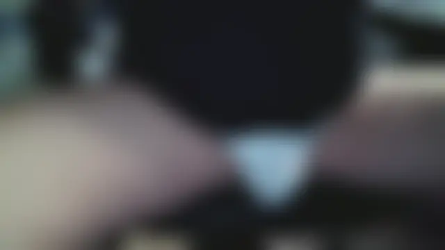 عرض كام scorvierge@xh