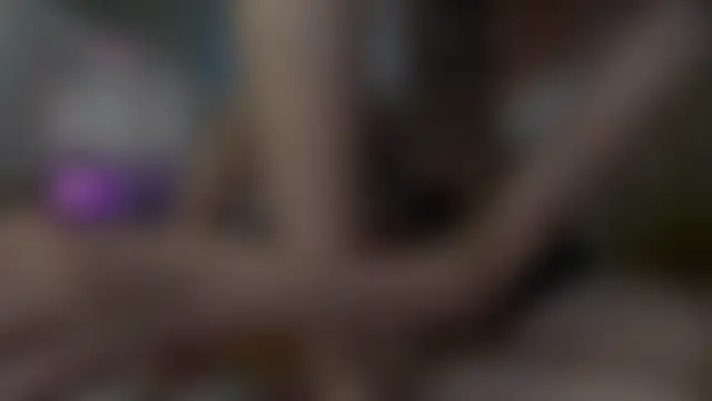 Show Webcam de badbaby187