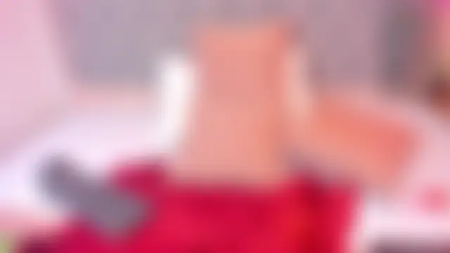 sweetrose_01 现场XXX聊天