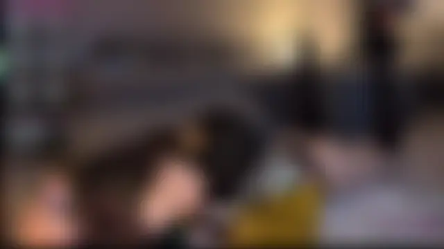 Bastet 现场XXX聊天