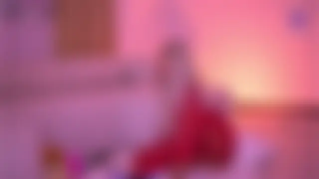 MelanieLexxx 现场XXX聊天