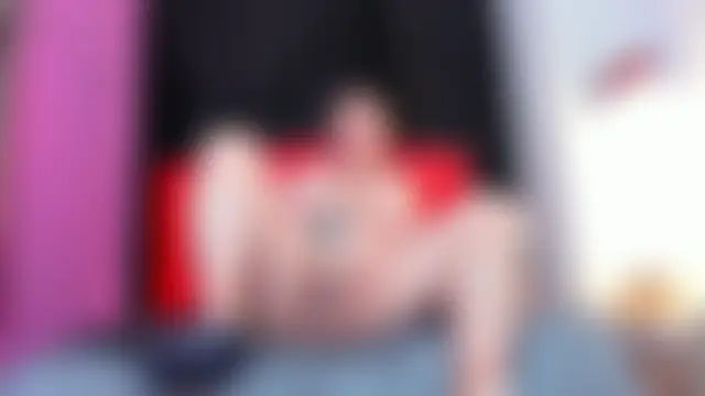 ห้องแชทสดของ ScarletBigTitties