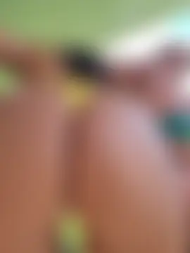 ห้องแชทสดของ anita1976