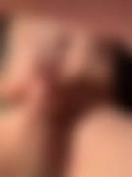 Donnydon776 Webcamshow