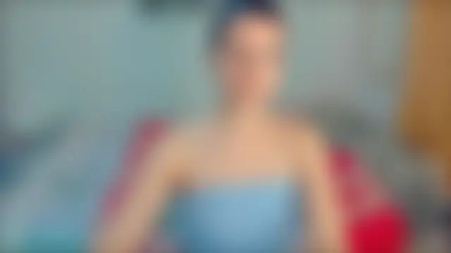 Sala de chat ao vivo de PumpkinCutiePie