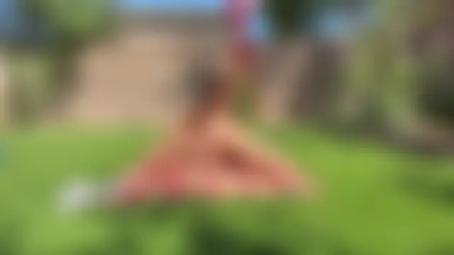 عرض كام My_secret01