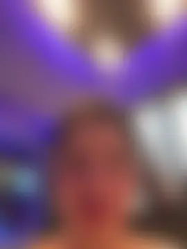 Rafaellaz 웹캠 쇼