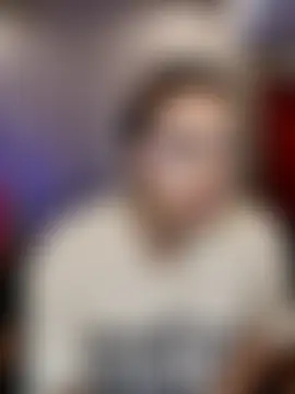 KhimMadness Pertunjukan Webcam