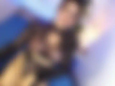 Enchantress_Melody Pertunjukan Webcam