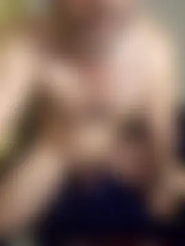 Show de webcam de RobertoDeneru