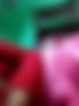 Živá chatovací místnost NaughtyRupa89