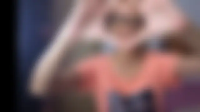 Živá chatovací místnost sexyCitty