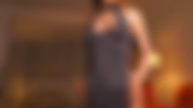 Živá chatovací místnost SharaNewbern