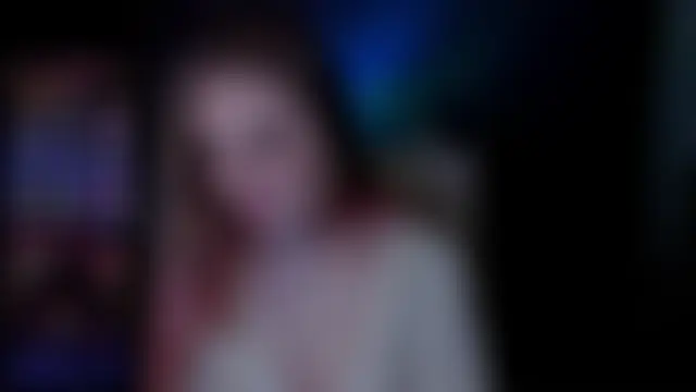 Živá chatovací místnost Aqualen