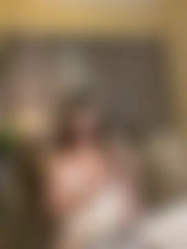 Nyxie_luxx Pertunjukan Webcam