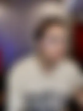 Show de webcam de KhimMadness