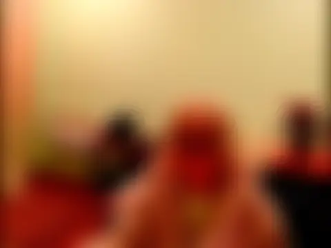 Natali7634's Webcam Show