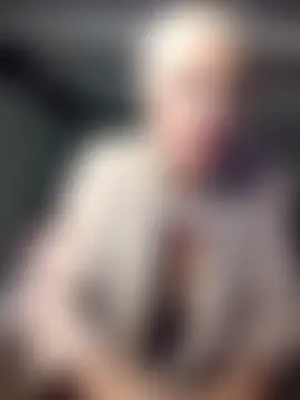 Show webcam de divinaerotica