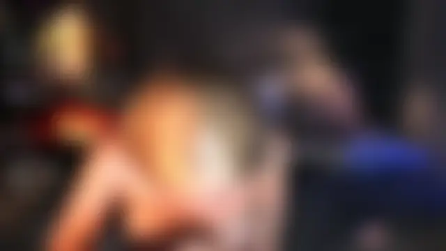 Вебкам-шоу ZyraGoddes