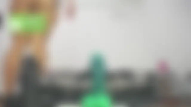 analfistgirl: δωμάτιο απευθείας συνομιλίας