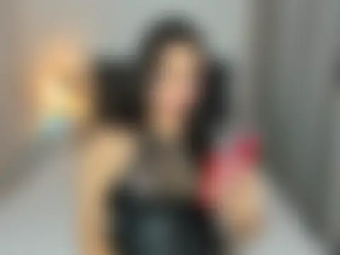 lovejasminex webcam show