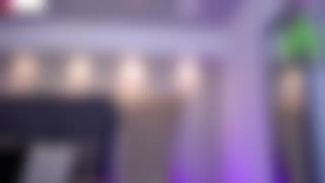 CaroFisher Ruang Obrolan Langsung