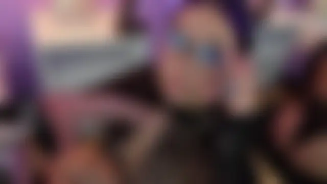 SophyRuiz_ লাইভ চ্যাট রুম