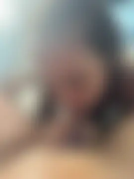 Show de webcam de poliannax