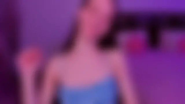 StaceySunny Ruang Obrolan Langsung