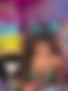 Blazerina: вебкам-шоу