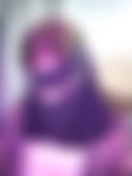 Show de webcam de _arabica_