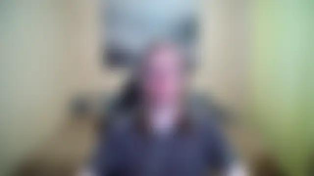 AdamDickens: вебкам-шоу