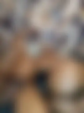 Losses1834 ওয়েবক্যাম শো