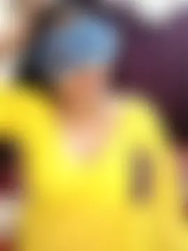 MEERAcle Ruang Obrolan Langsung