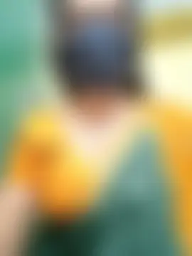 mallu-reshma Ruang Obrolan Langsung