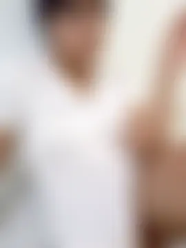 Katy_RoseX লাইভ চ্যাট রুম