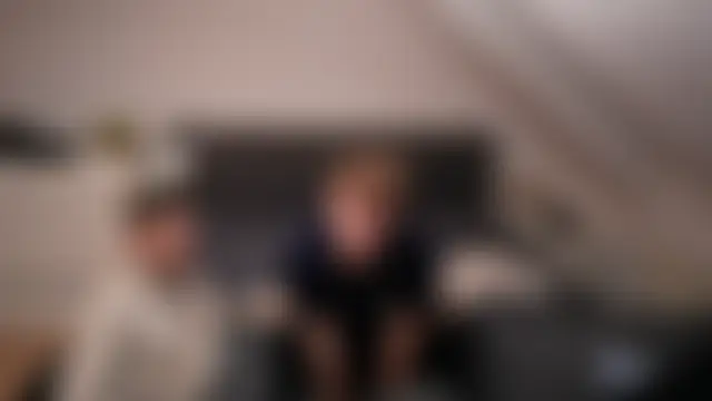 Show de webcam de InnocentGuys