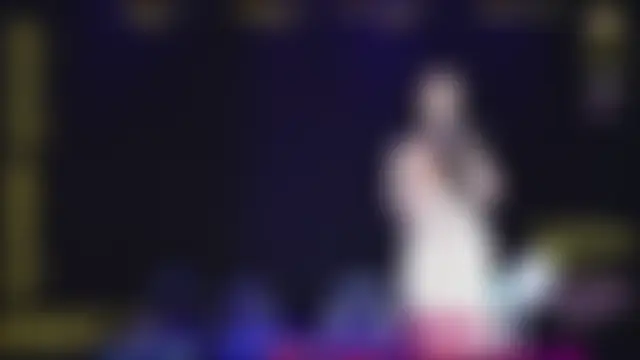 Вебкам-шоу XKCH-001