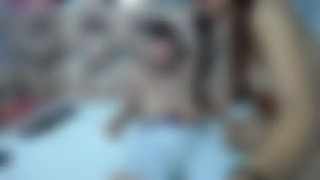 KathyAiden Ruang Obrolan Langsung