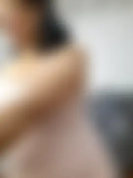 christy_ant's Webcam Show