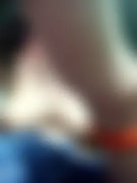 Anima-sahoo69 Ruang Obrolan Langsung