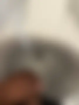 liam_bronw: вебкам-шоу