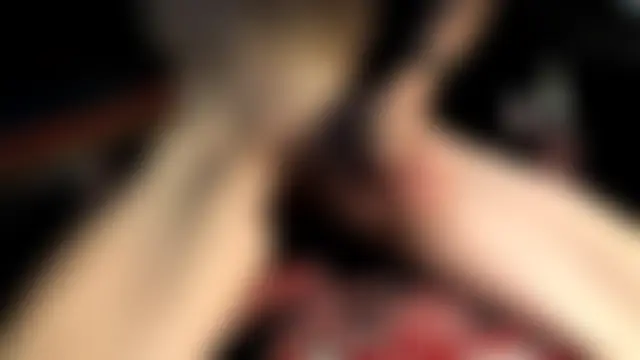 Show de webcam de Nstag8r69