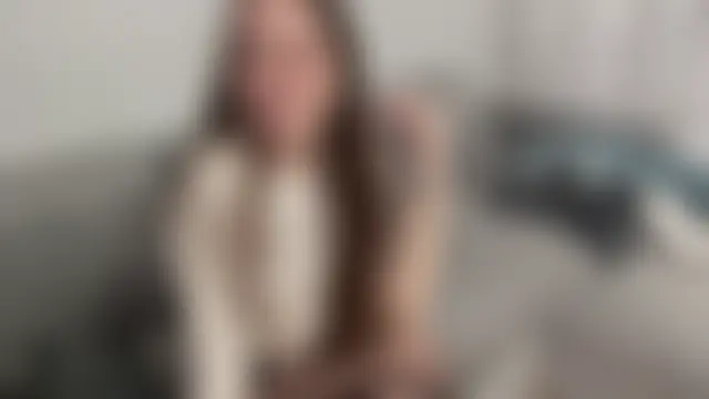 Show de webcam de Liabae