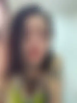 Show de webcam de Ellelie_77